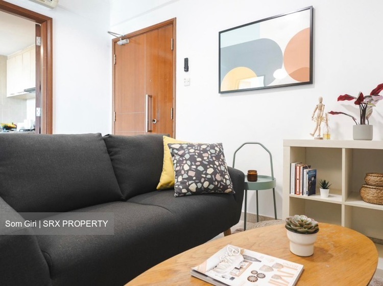 Fortune Jade (D15), Apartment #638707141